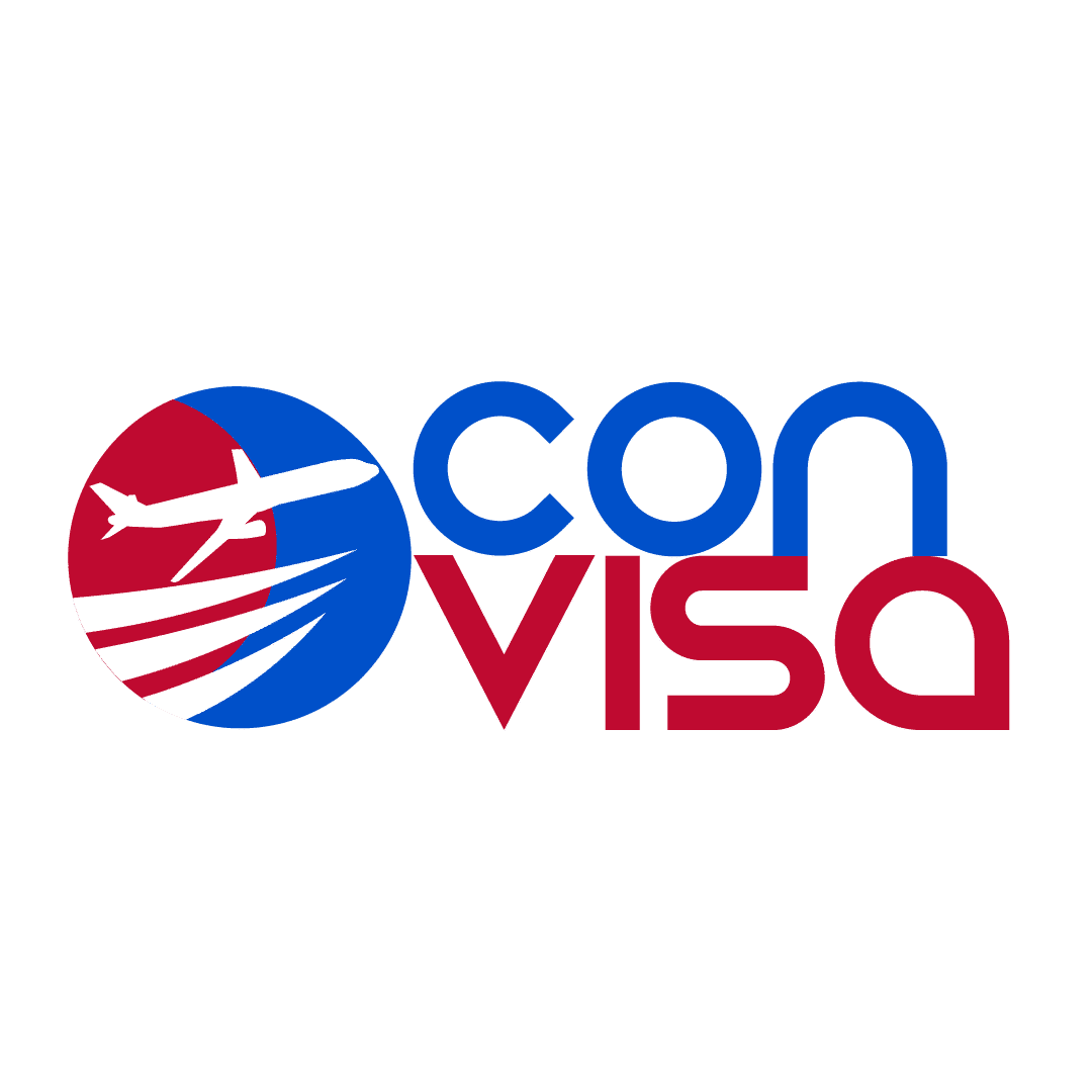 Convisa